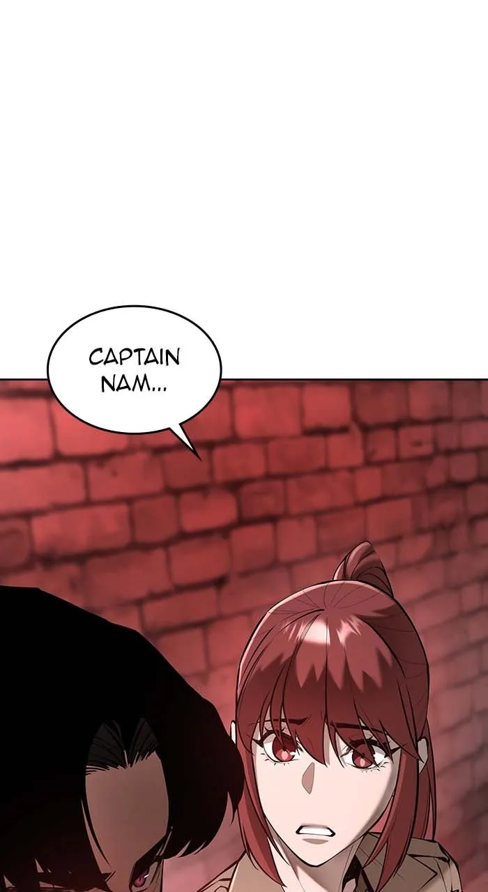 The Tyrant of the Apocalypse Returns Chapter 30 page 59 - 