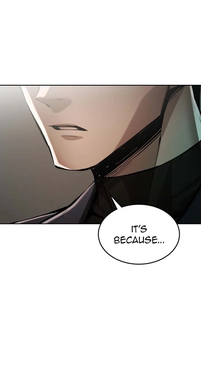 The Tyrant of the Apocalypse Returns Chapter 30 page 62 - 