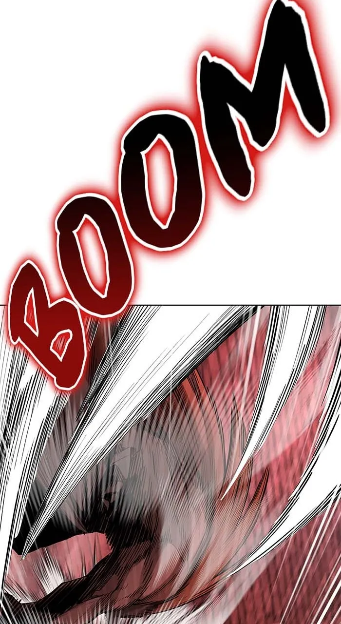 The Tyrant of the Apocalypse Returns Chapter 30 page 64 - 