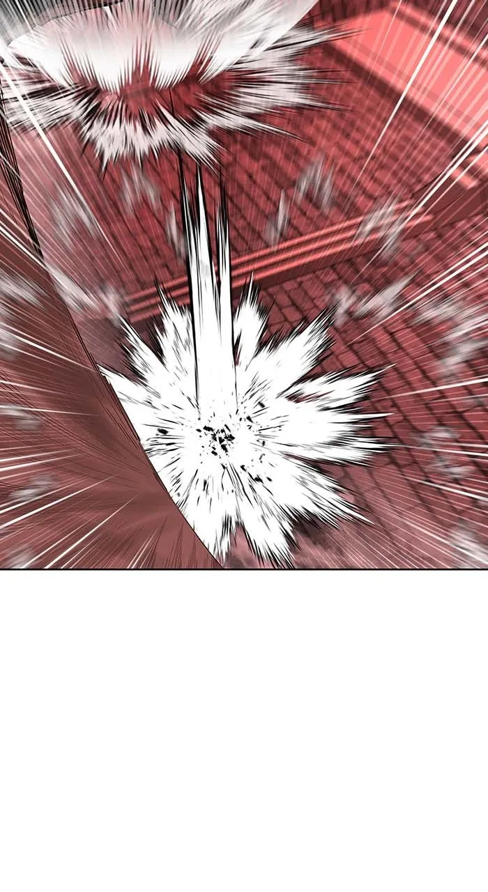 The Tyrant of the Apocalypse Returns Chapter 30 page 65 - 