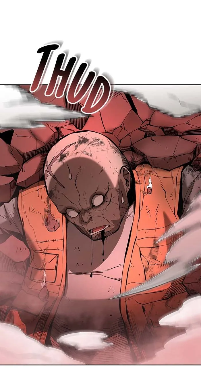 The Tyrant of the Apocalypse Returns Chapter 30 page 66 - 