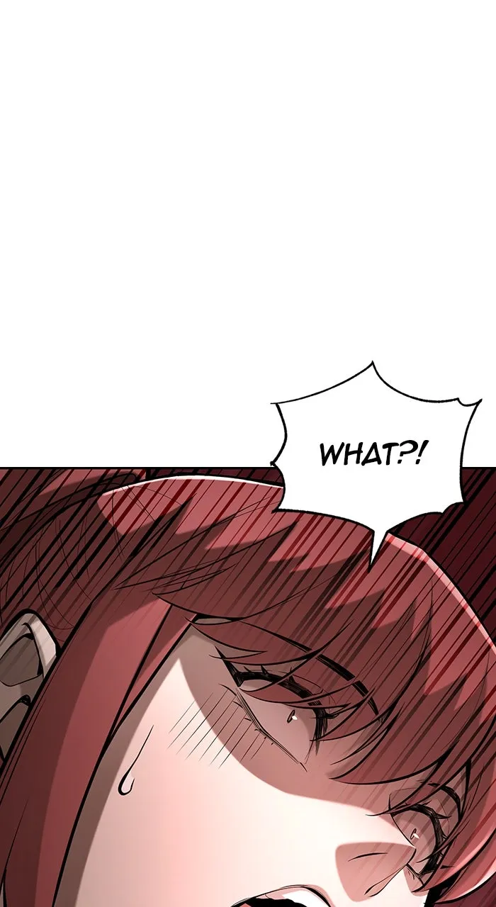 The Tyrant of the Apocalypse Returns Chapter 30 page 67 - 