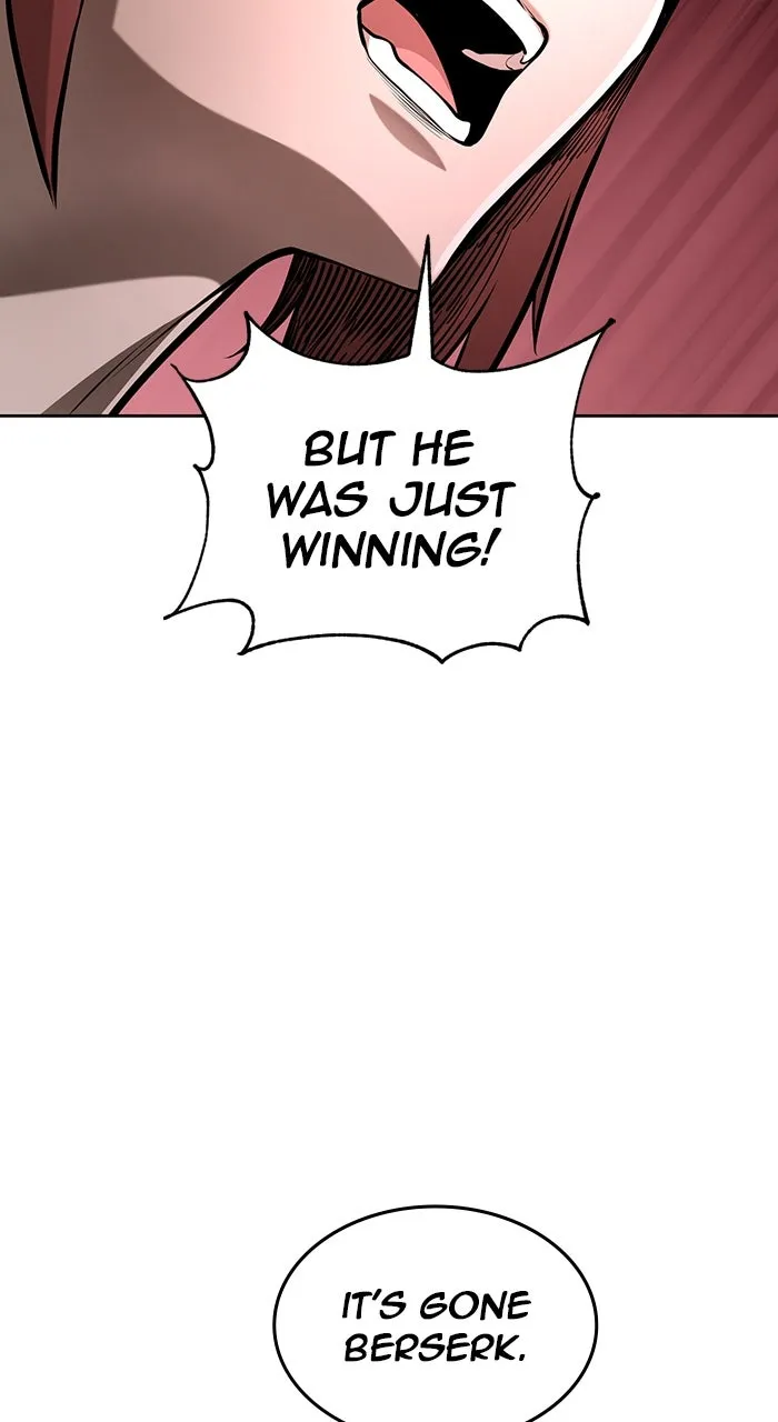 The Tyrant of the Apocalypse Returns Chapter 30 page 68 - 