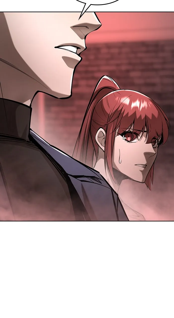 The Tyrant of the Apocalypse Returns Chapter 30 page 69 - 