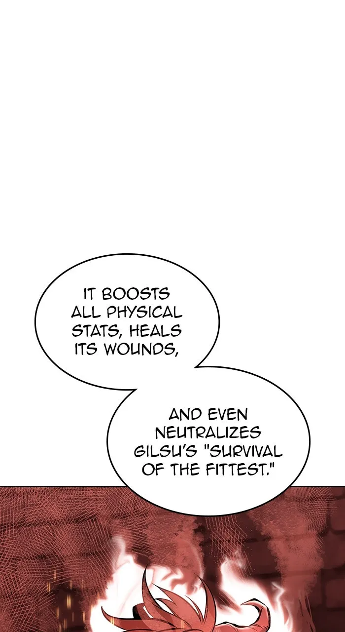 The Tyrant of the Apocalypse Returns Chapter 30 page 70 - 