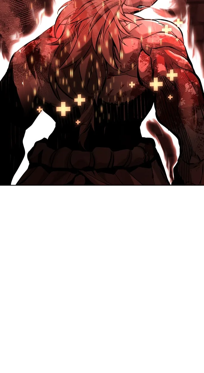 The Tyrant of the Apocalypse Returns Chapter 30 page 71 - 