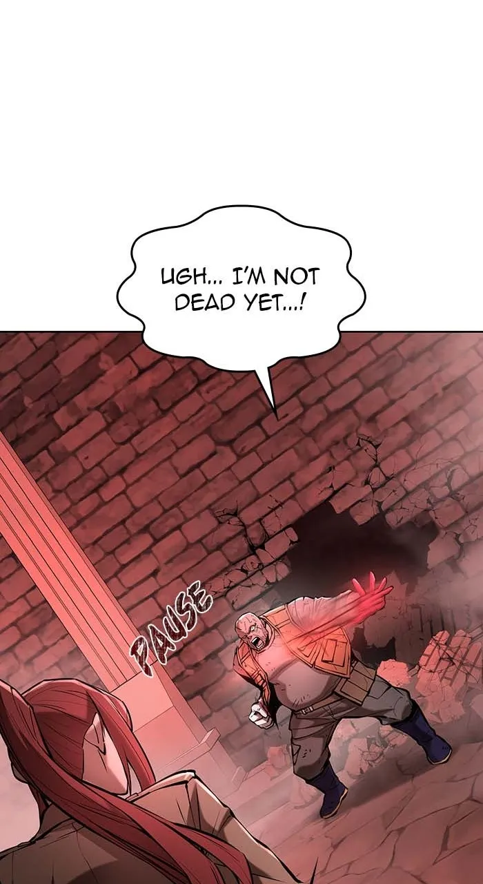 The Tyrant of the Apocalypse Returns Chapter 30 page 75 - 