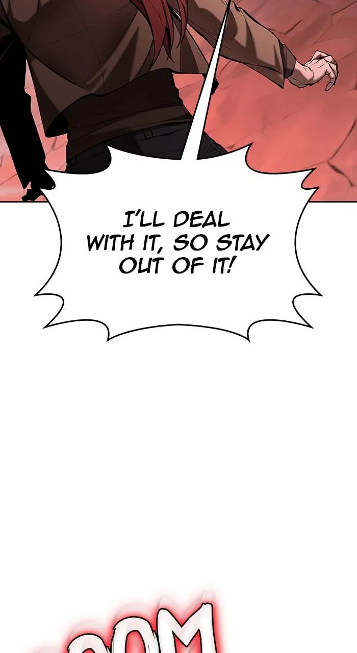 The Tyrant of the Apocalypse Returns Chapter 30 page 76 - 