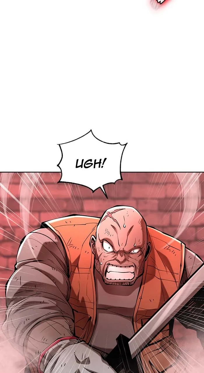 The Tyrant of the Apocalypse Returns Chapter 30 page 78 - 