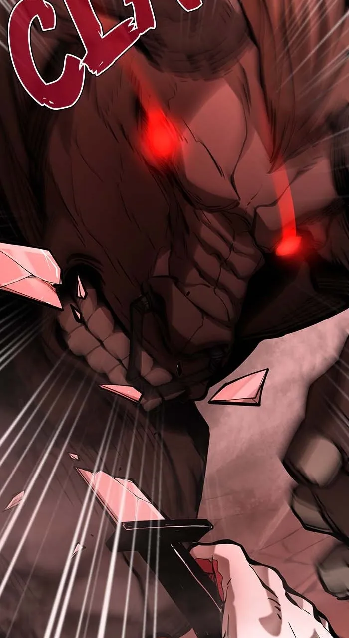 The Tyrant of the Apocalypse Returns Chapter 30 page 80 - 