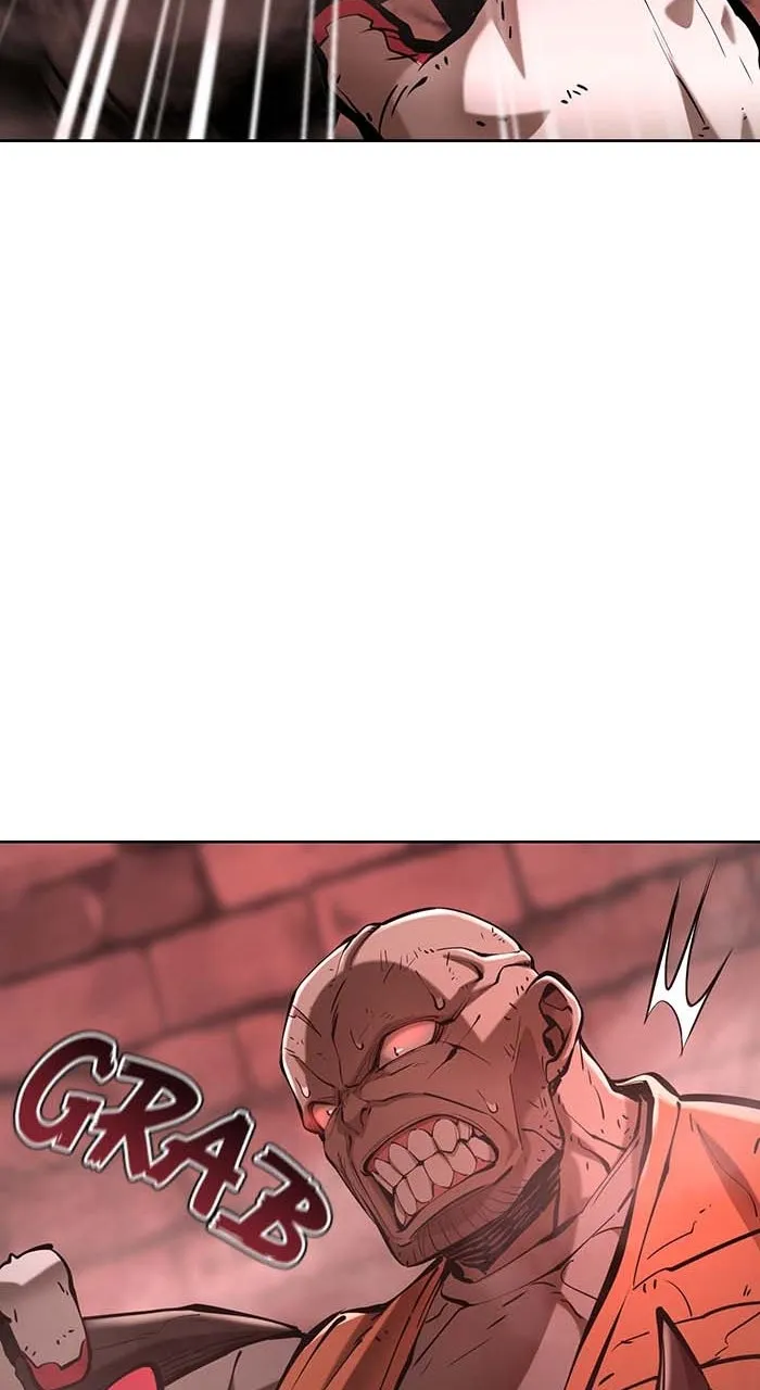 The Tyrant of the Apocalypse Returns Chapter 30 page 81 - 