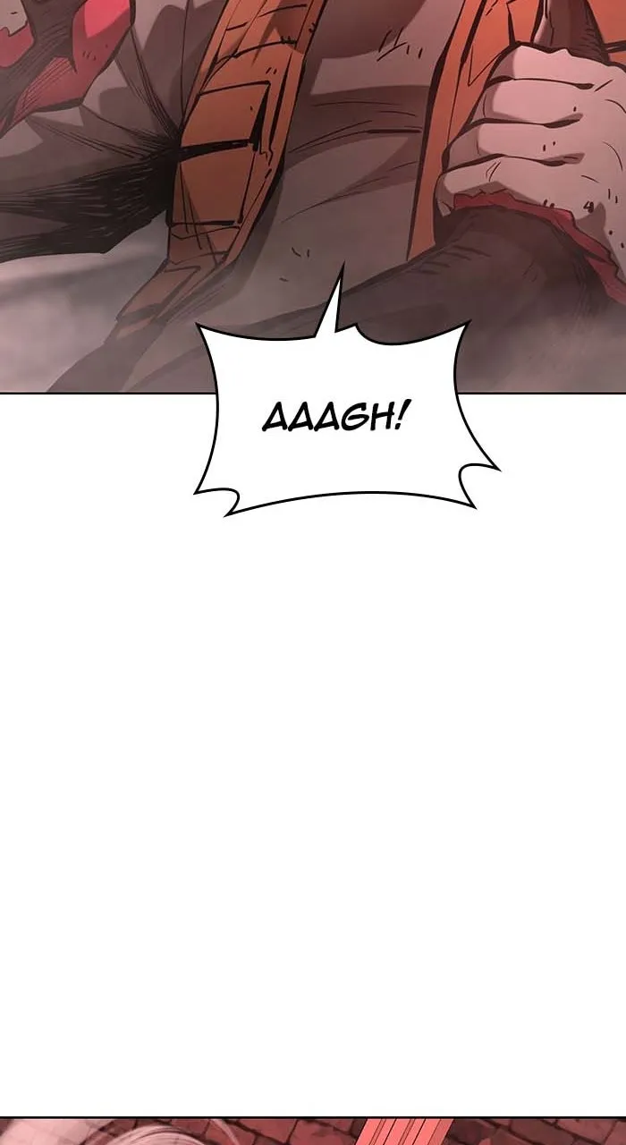 The Tyrant of the Apocalypse Returns Chapter 30 page 82 - 