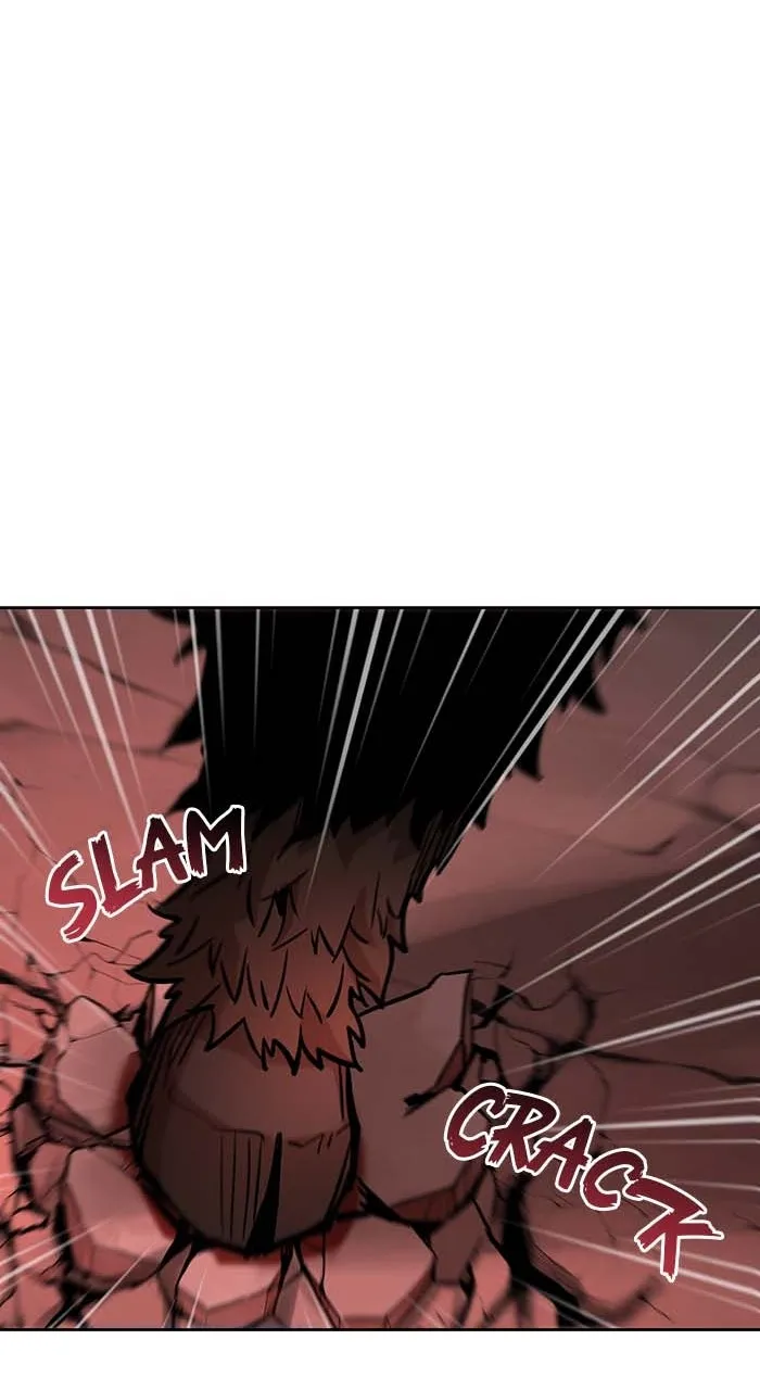 The Tyrant of the Apocalypse Returns Chapter 30 page 84 - 