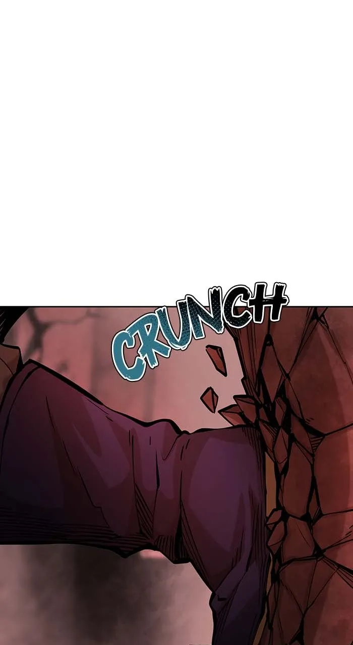The Tyrant of the Apocalypse Returns Chapter 30 page 85 - 