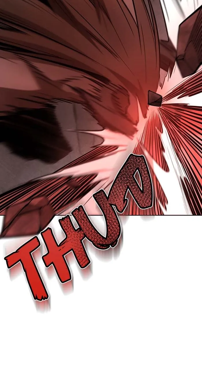 The Tyrant of the Apocalypse Returns Chapter 30 page 88 - 