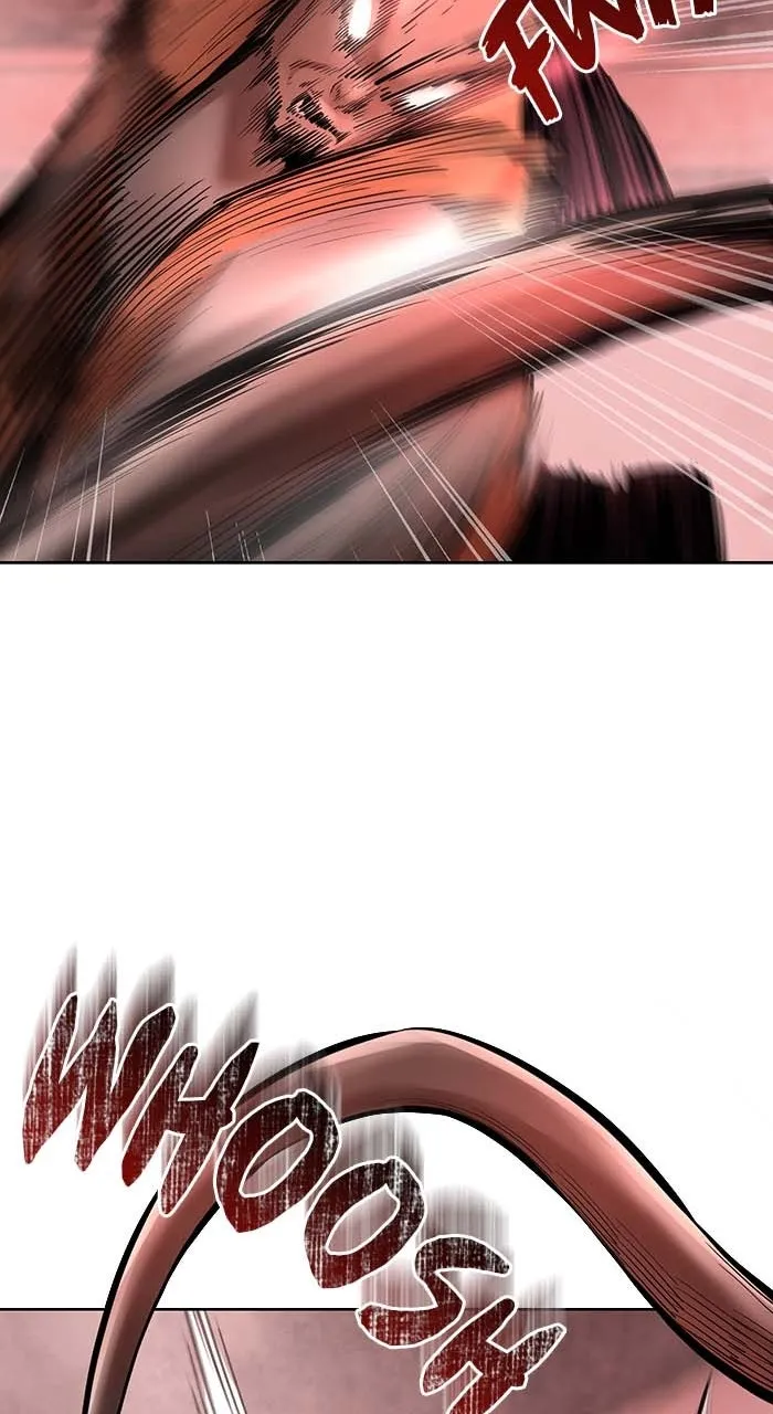 The Tyrant of the Apocalypse Returns Chapter 30 page 92 - 