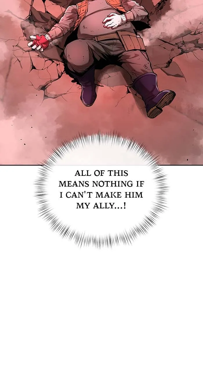 The Tyrant of the Apocalypse Returns Chapter 30 page 100 - 