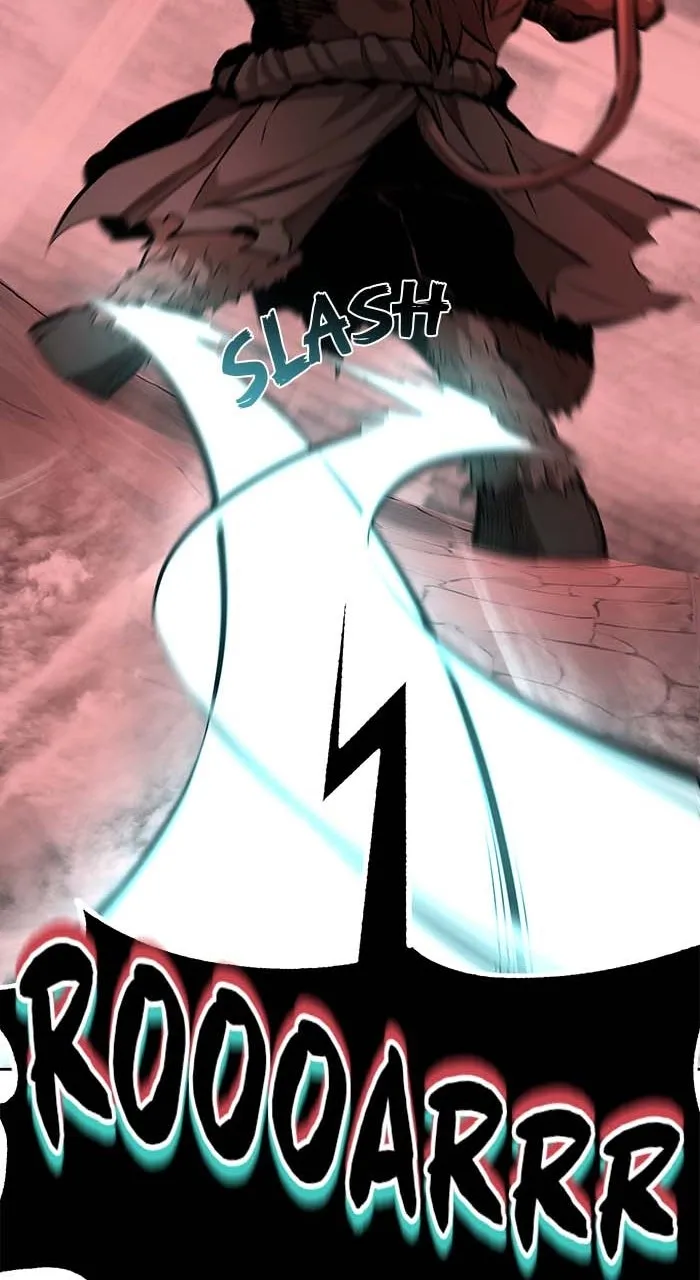 The Tyrant of the Apocalypse Returns Chapter 31 page 101 - 