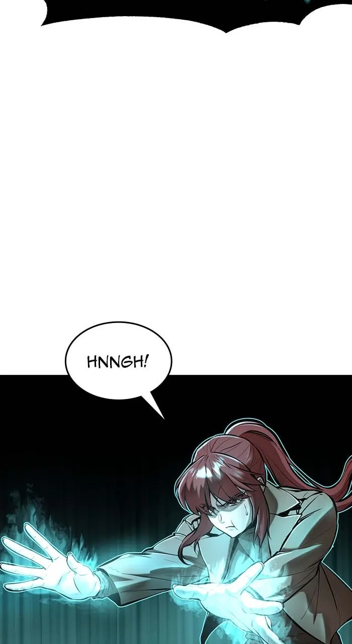 The Tyrant of the Apocalypse Returns Chapter 31 page 102 - 