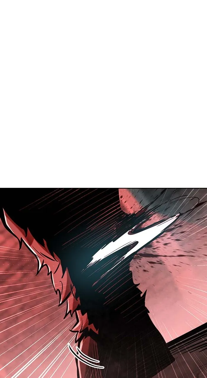 The Tyrant of the Apocalypse Returns Chapter 31 page 104 - 