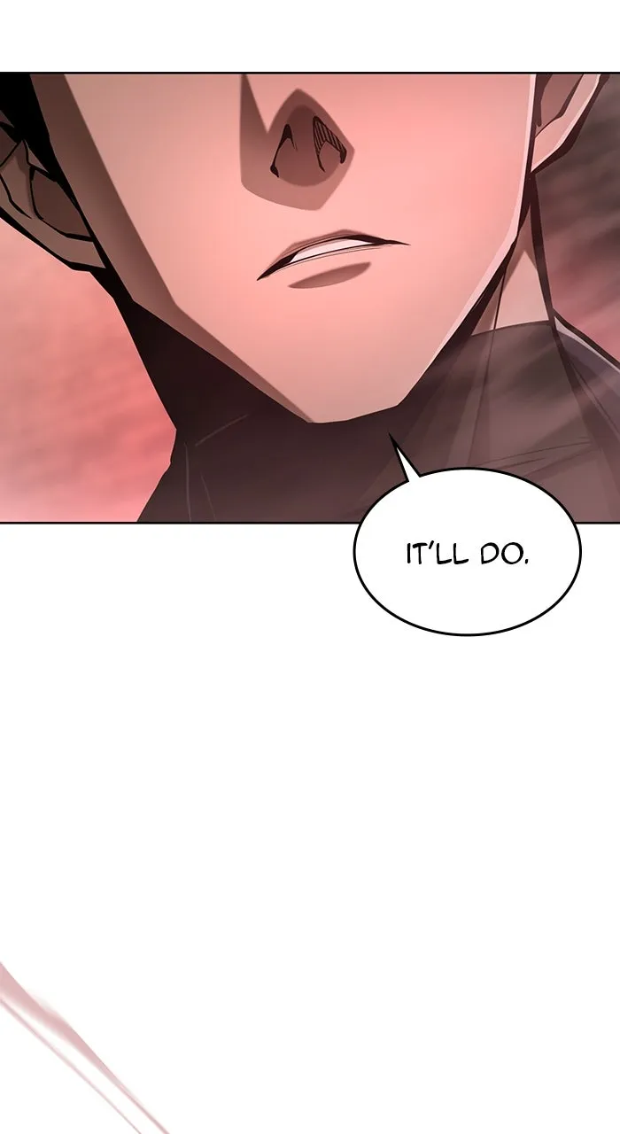 The Tyrant of the Apocalypse Returns Chapter 31 page 107 - 