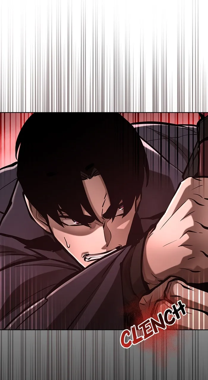 The Tyrant of the Apocalypse Returns Chapter 31 page 110 - 