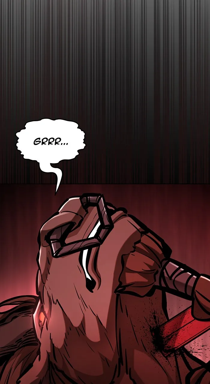 The Tyrant of the Apocalypse Returns Chapter 31 page 111 - 