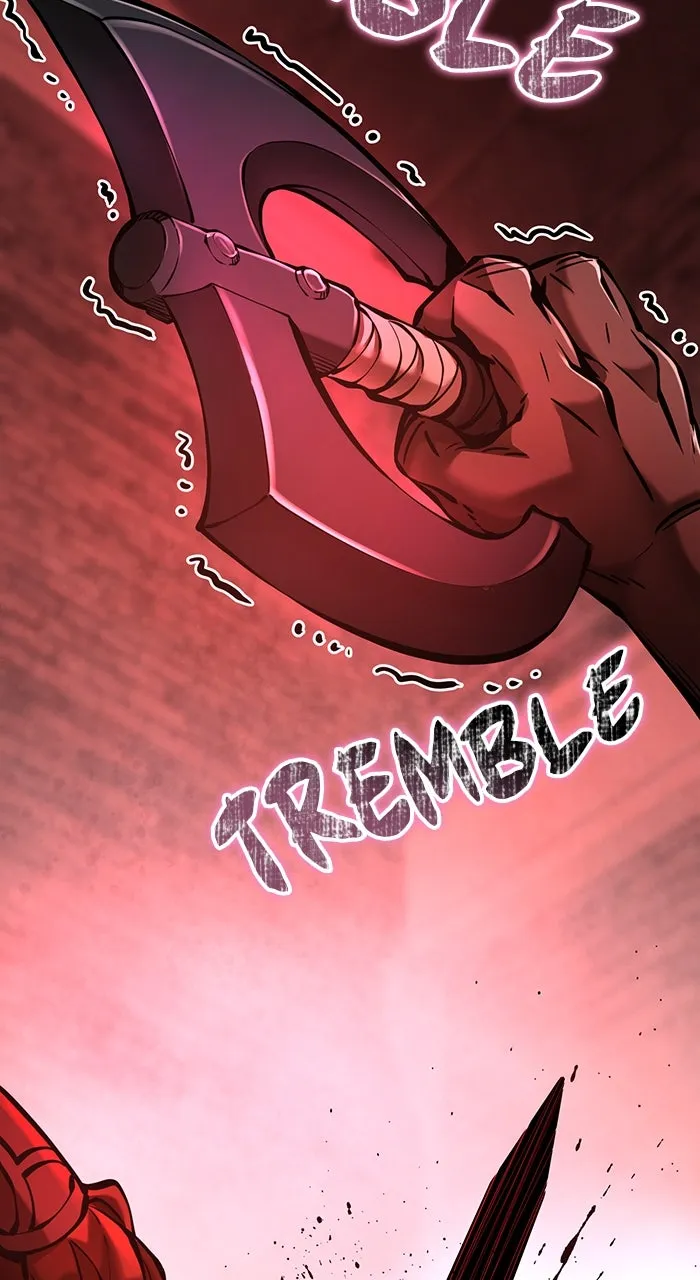 The Tyrant of the Apocalypse Returns Chapter 31 page 113 - 