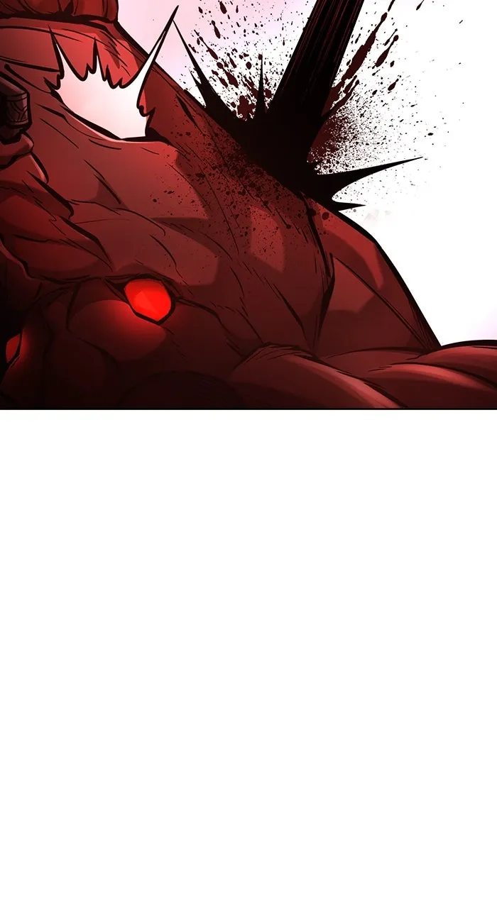 The Tyrant of the Apocalypse Returns Chapter 31 page 114 - 