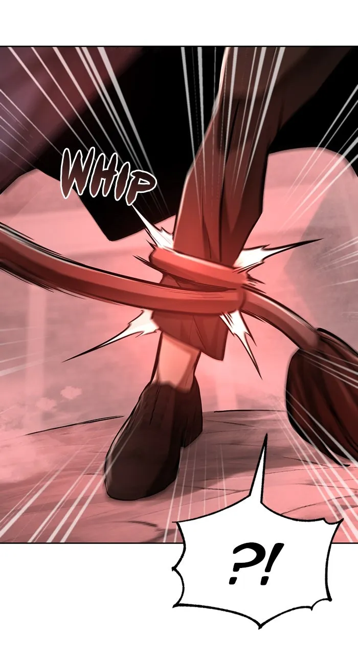 The Tyrant of the Apocalypse Returns Chapter 31 page 115 - 