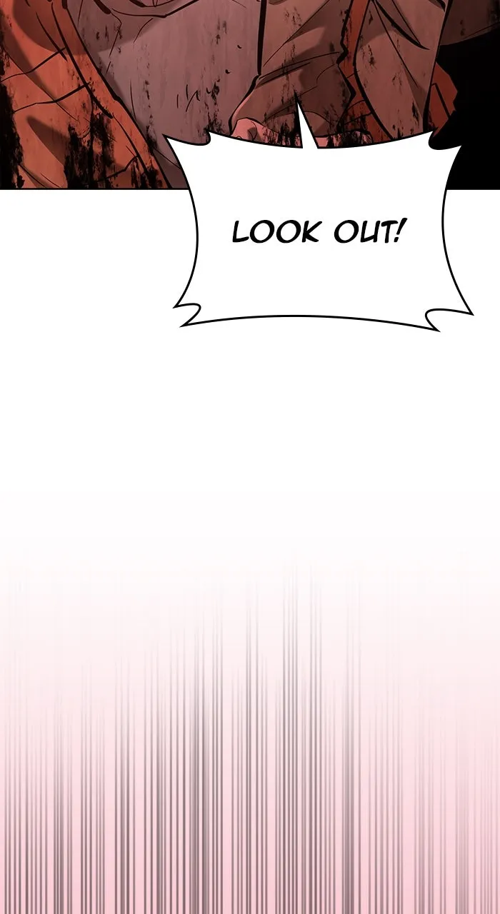 The Tyrant of the Apocalypse Returns Chapter 31 page 117 - 