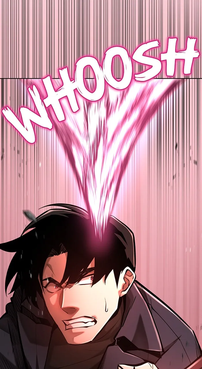 The Tyrant of the Apocalypse Returns Chapter 31 page 118 - 