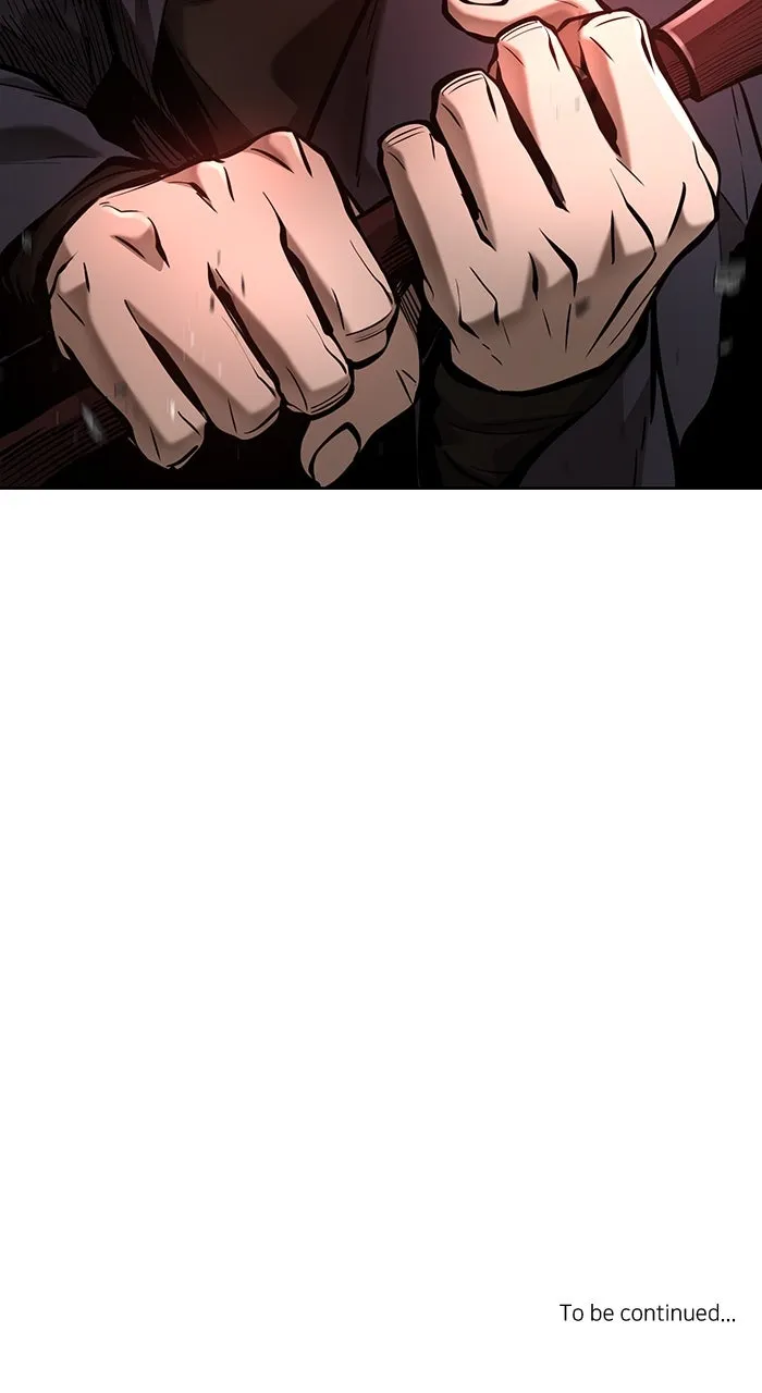 The Tyrant of the Apocalypse Returns Chapter 31 page 119 - 