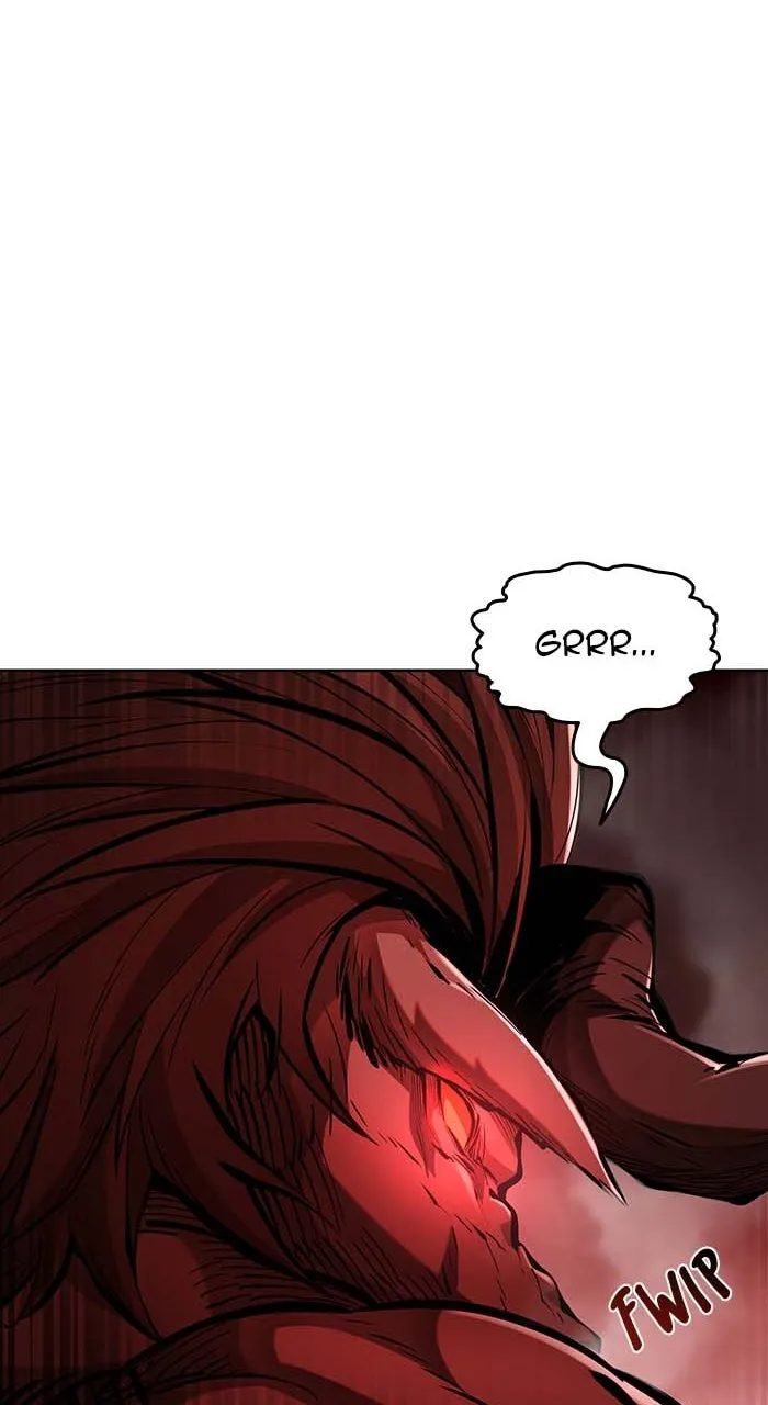The Tyrant of the Apocalypse Returns Chapter 31 page 13 - 