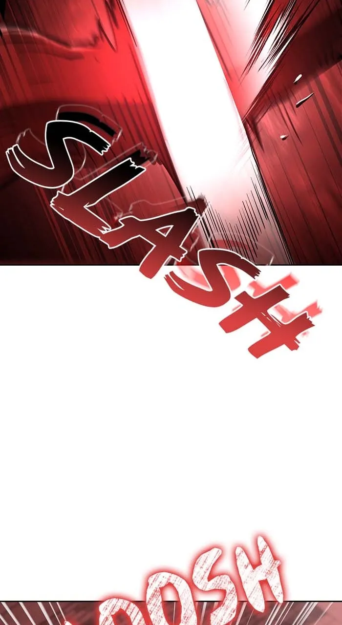 The Tyrant of the Apocalypse Returns Chapter 31 page 15 - 
