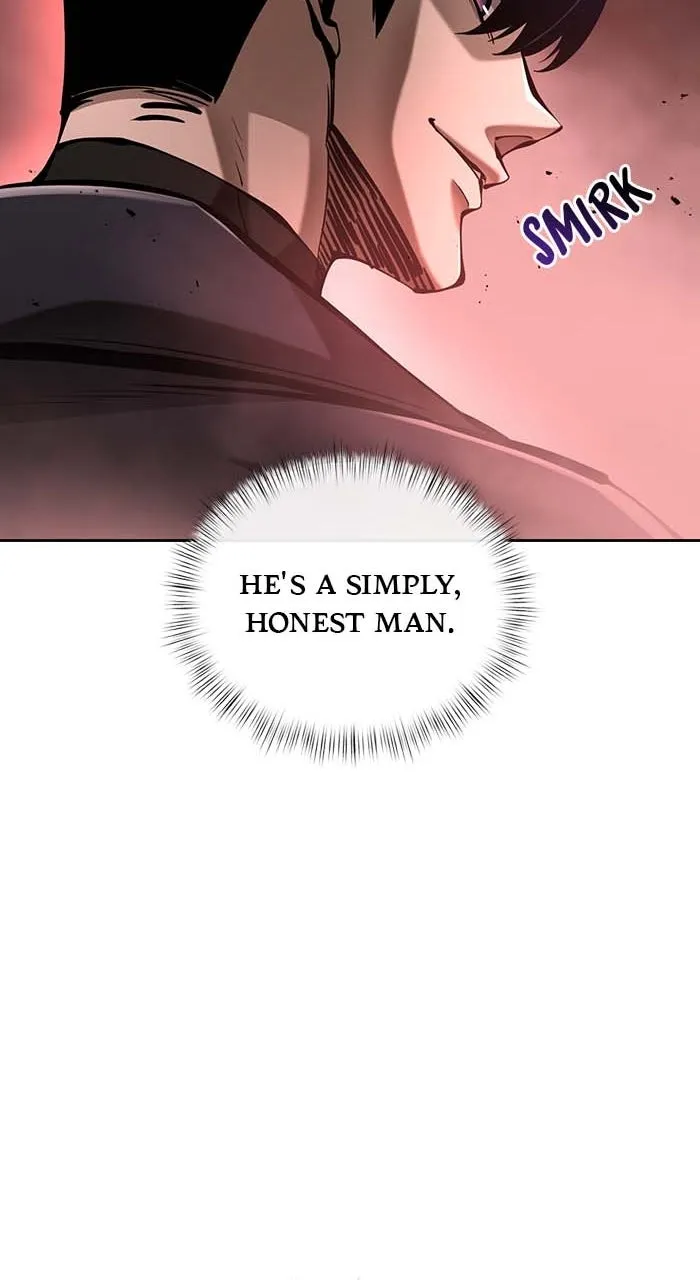 The Tyrant of the Apocalypse Returns Chapter 31 page 24 - 
