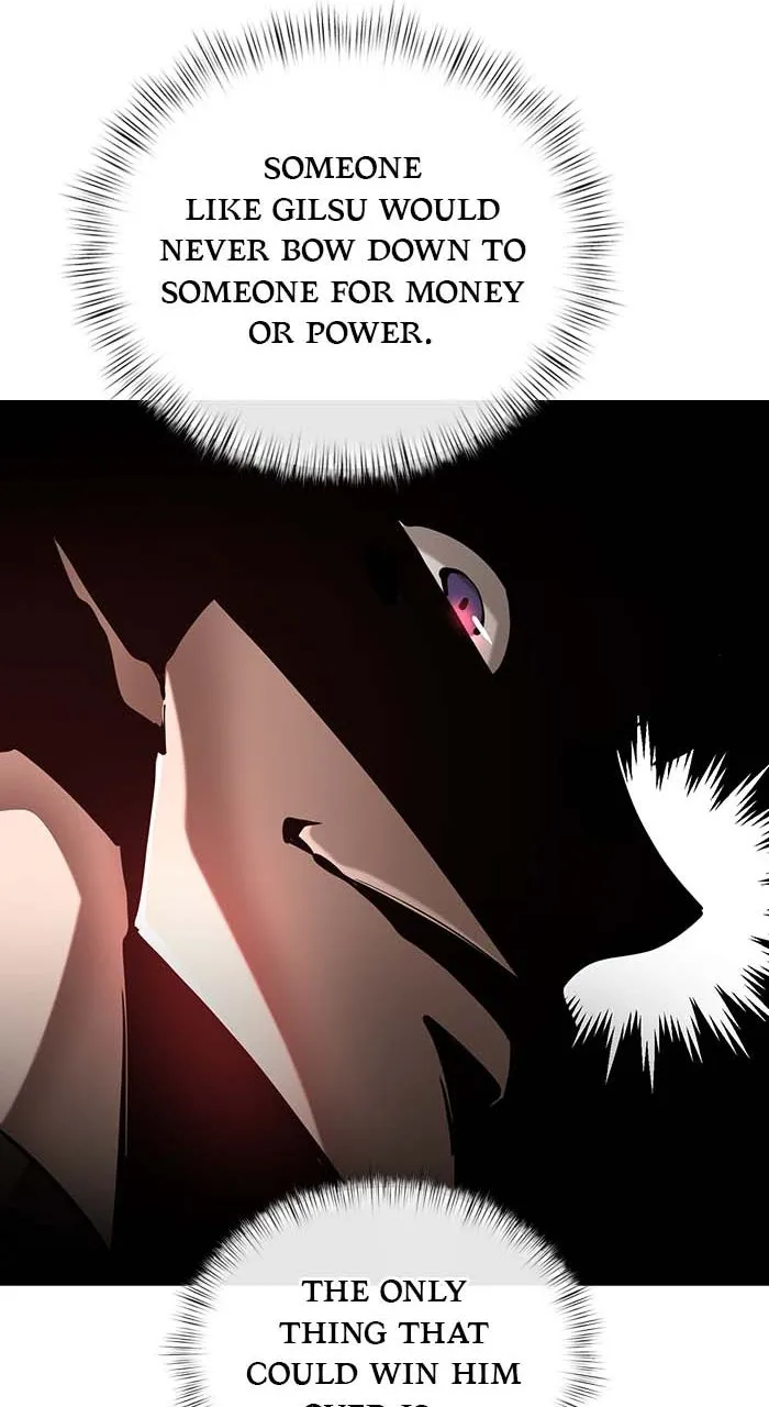 The Tyrant of the Apocalypse Returns Chapter 31 page 25 - 