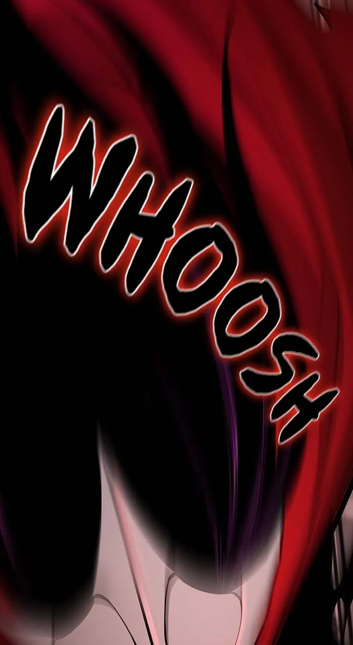 The Tyrant of the Apocalypse Returns Chapter 31 page 36 - 