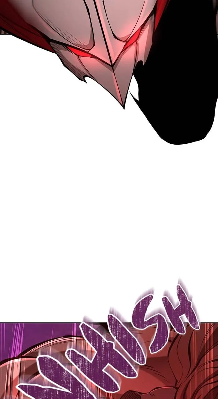 The Tyrant of the Apocalypse Returns Chapter 31 page 37 - 
