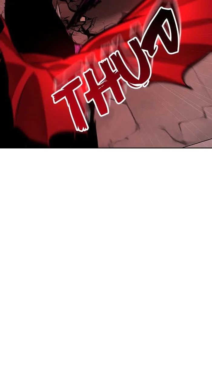 The Tyrant of the Apocalypse Returns Chapter 31 page 42 - 