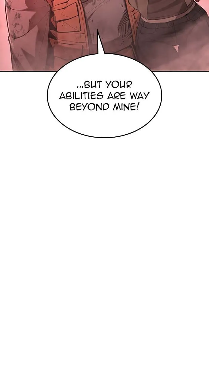 The Tyrant of the Apocalypse Returns Chapter 31 page 44 - 