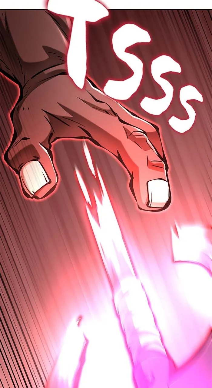 The Tyrant of the Apocalypse Returns Chapter 31 page 47 - 