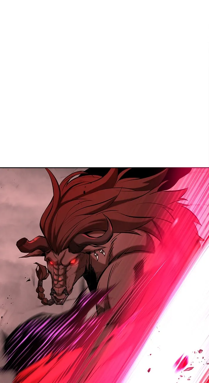 The Tyrant of the Apocalypse Returns Chapter 31 page 50 - 
