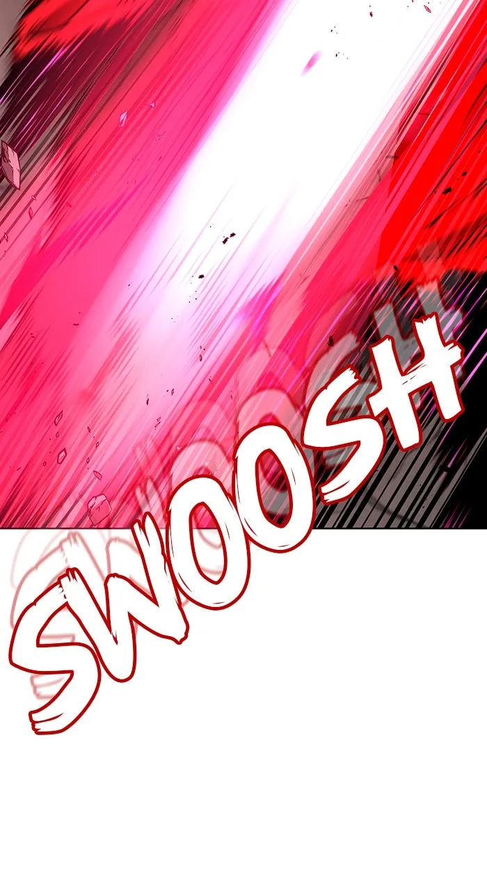 The Tyrant of the Apocalypse Returns Chapter 31 page 51 - 