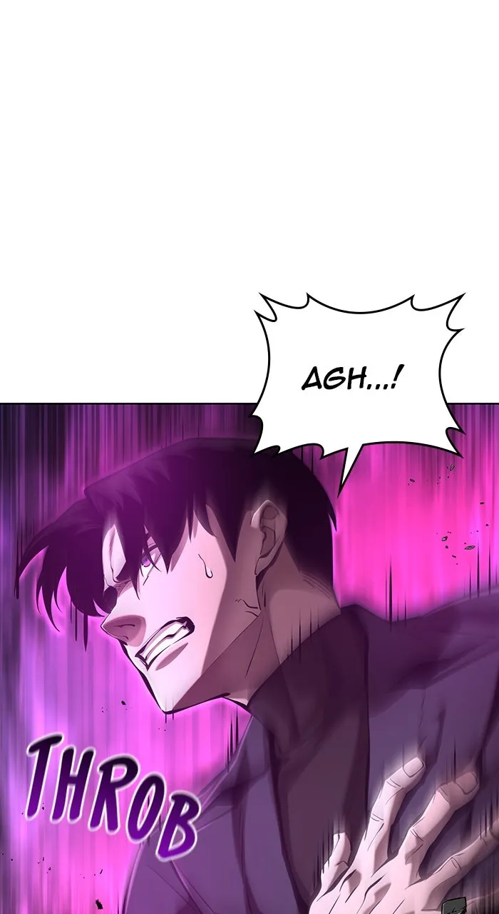 The Tyrant of the Apocalypse Returns Chapter 31 page 52 - 