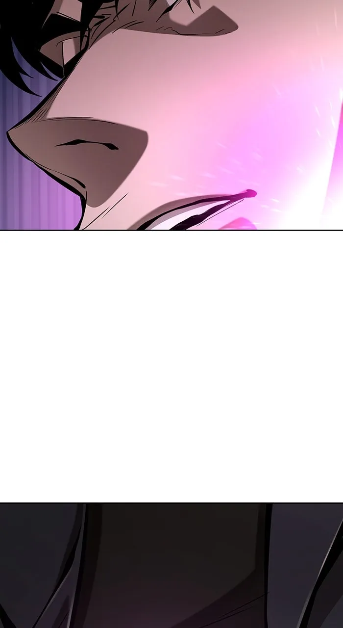 The Tyrant of the Apocalypse Returns Chapter 31 page 54 - 