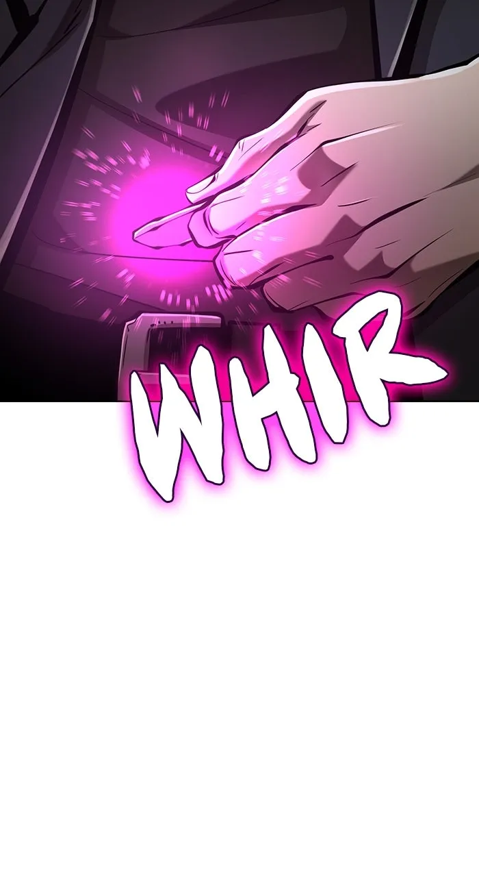 The Tyrant of the Apocalypse Returns Chapter 31 page 55 - 