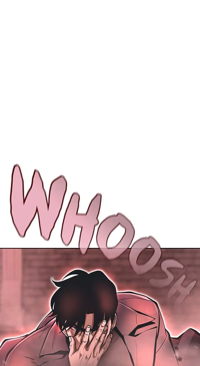 The Tyrant of the Apocalypse Returns Chapter 31 page 57 - 