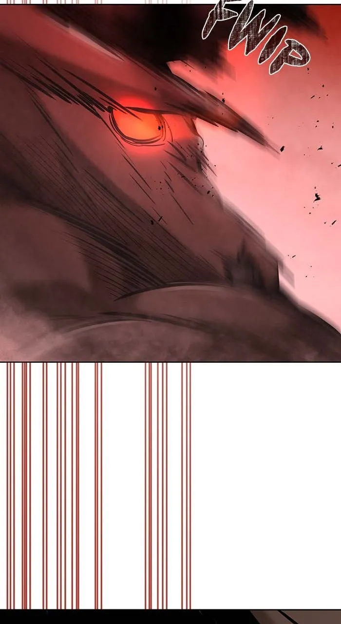 The Tyrant of the Apocalypse Returns Chapter 31 page 63 - 