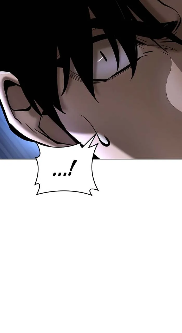 The Tyrant of the Apocalypse Returns Chapter 31 page 64 - 